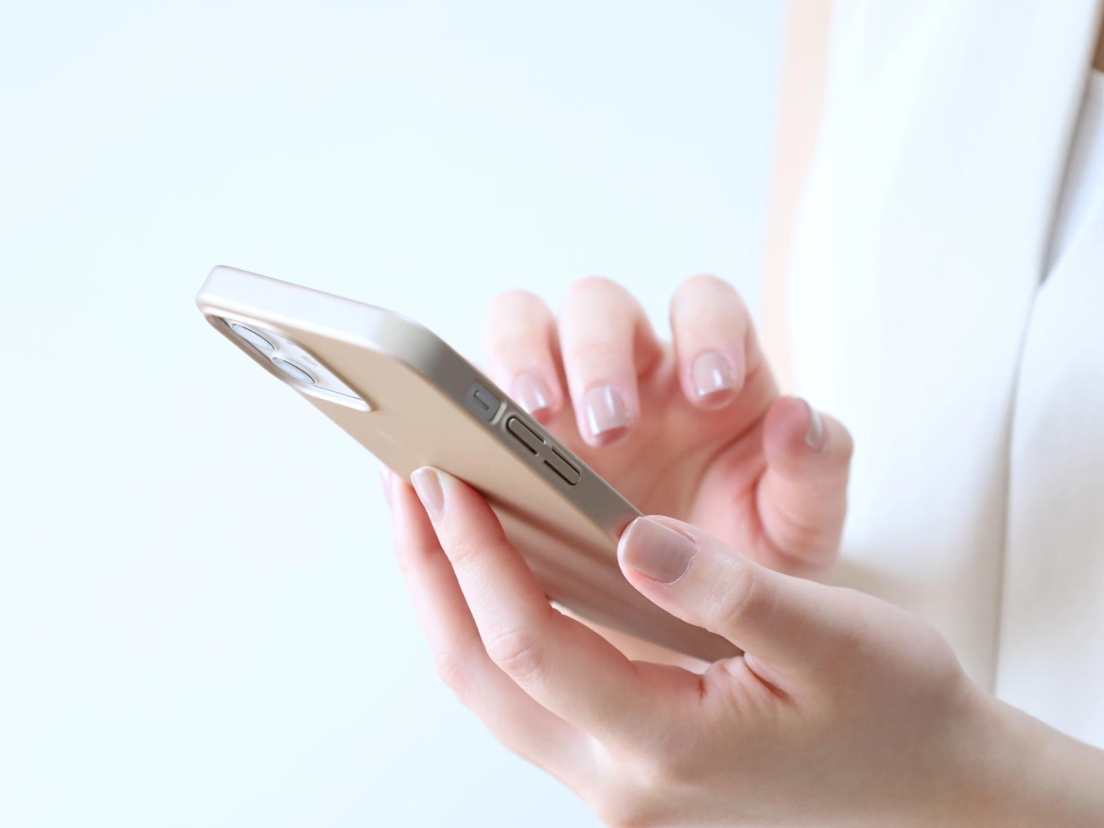 建築工事一式 - 株式会社建築工房 ヤマグチ