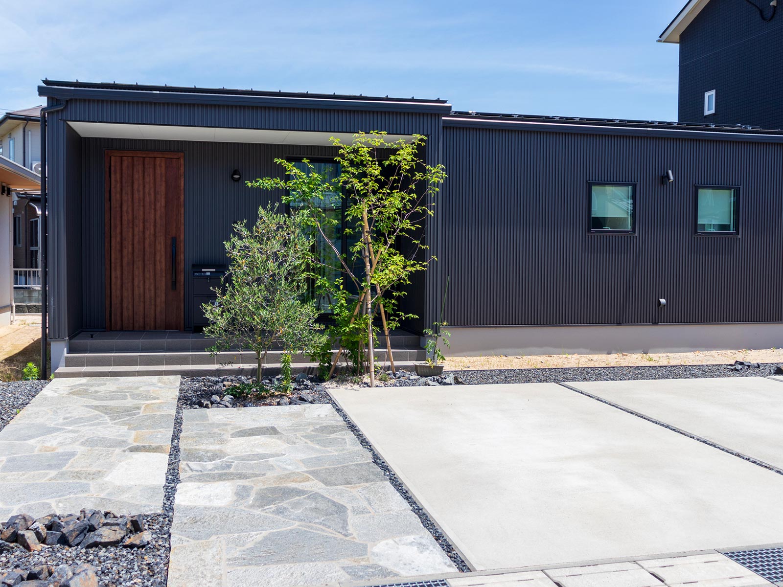 実績 - 株式会社建築工房 ヤマグチ