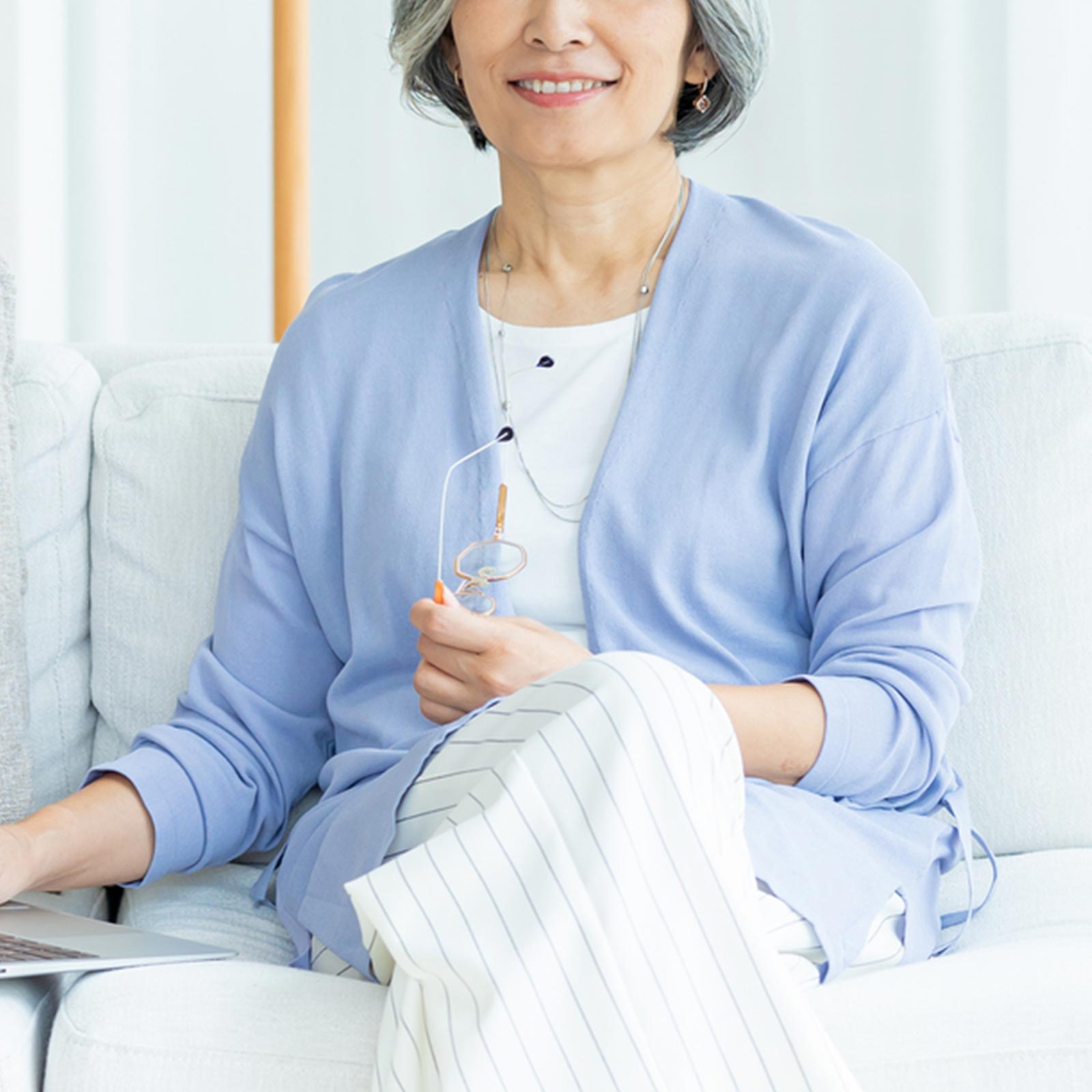 実績 - 株式会社建築工房 ヤマグチ