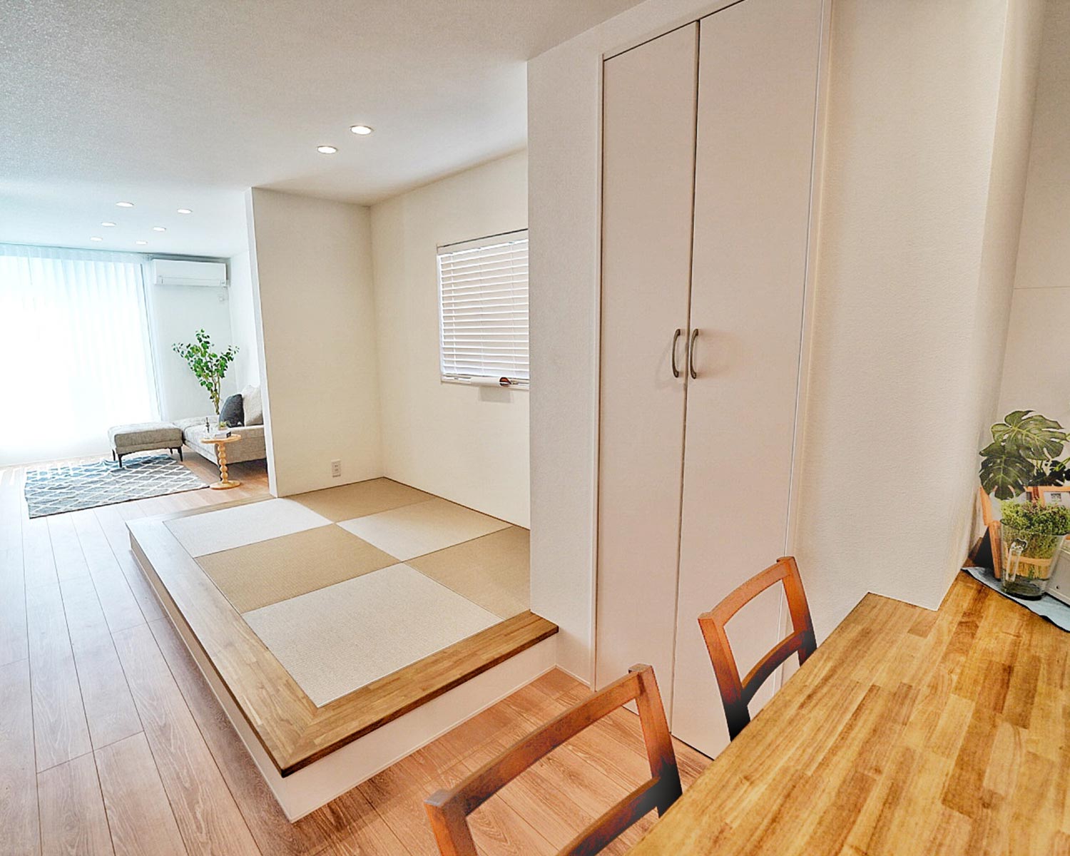 強み・想い - 株式会社建築工房 ヤマグチ