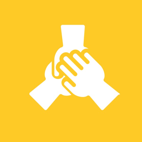 強み・想い - 株式会社建築工房 ヤマグチ