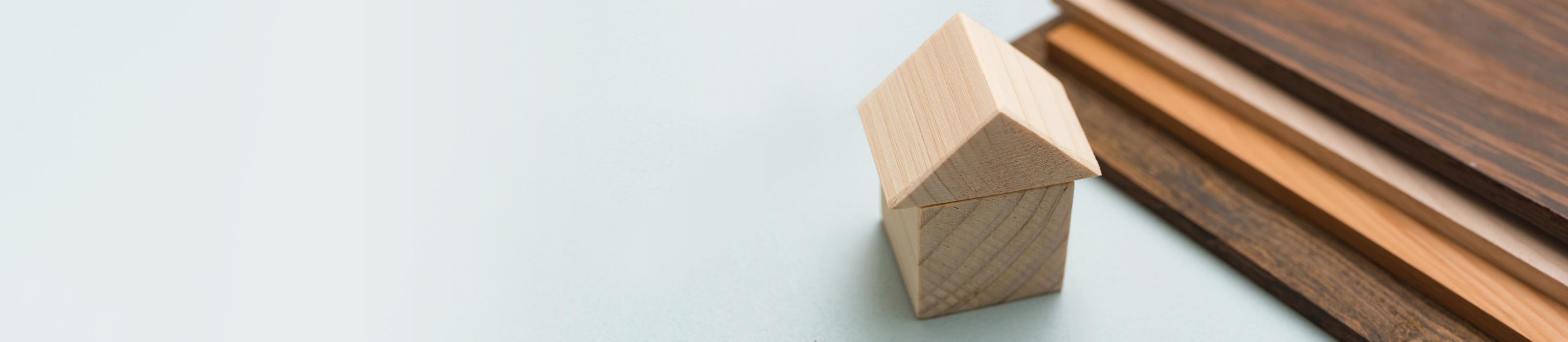 ご依頼の流れ - 株式会社建築工房 ヤマグチ