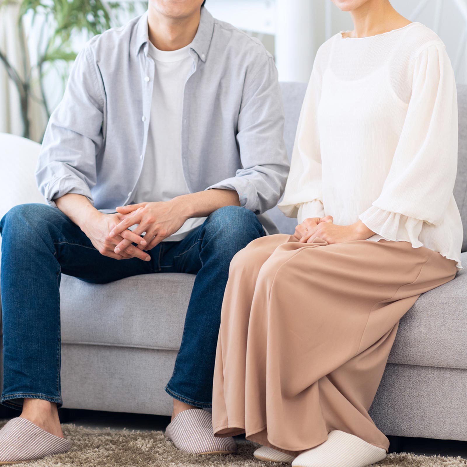 実績 - 株式会社建築工房 ヤマグチ