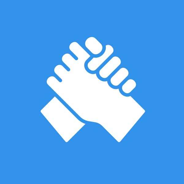 強み・想い - 株式会社建築工房 ヤマグチ