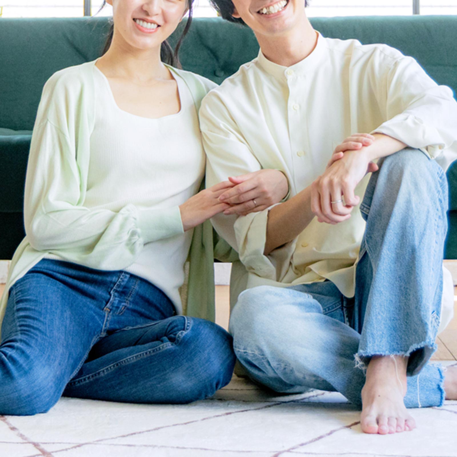 実績 - 株式会社建築工房 ヤマグチ