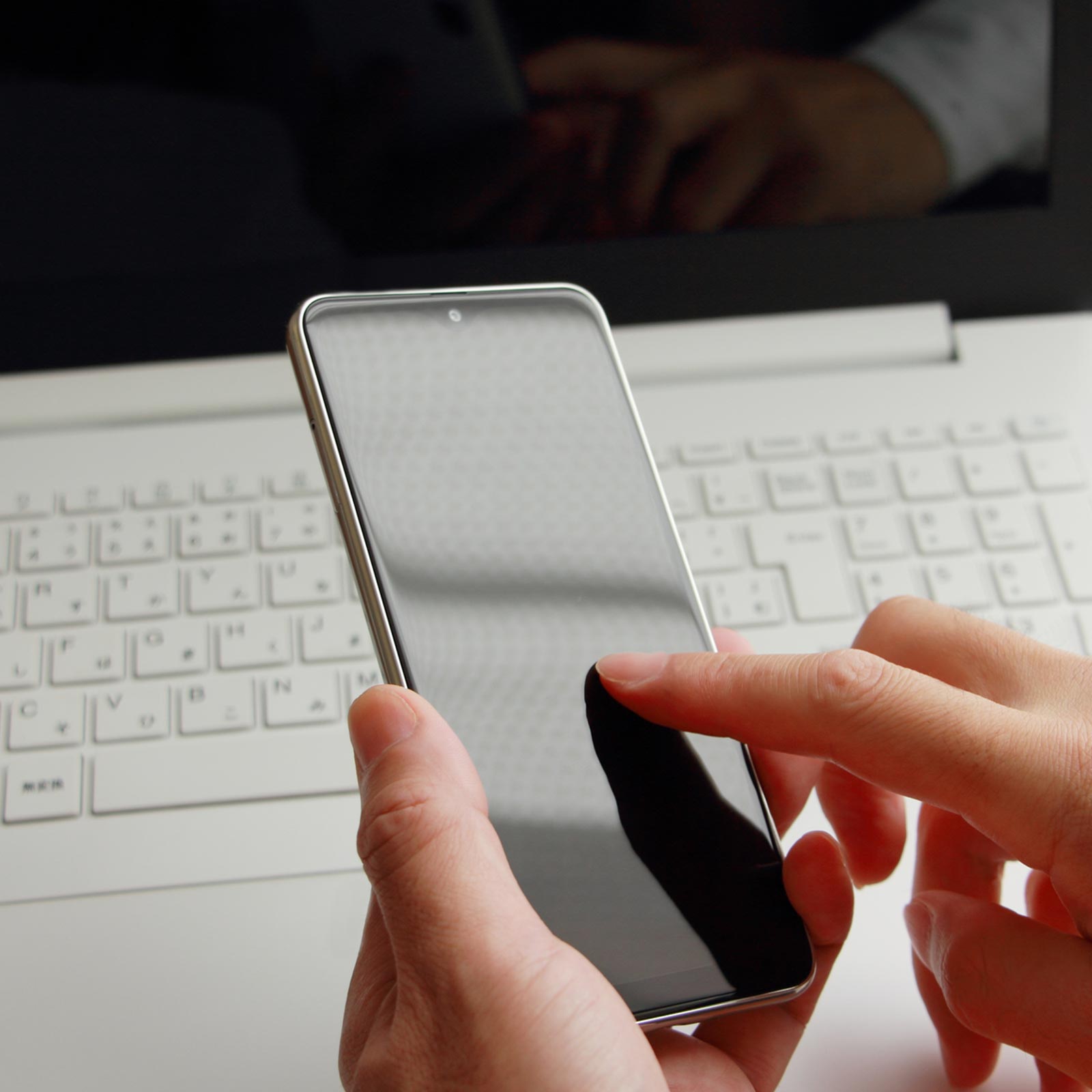 ご依頼の流れ - 株式会社建築工房 ヤマグチ