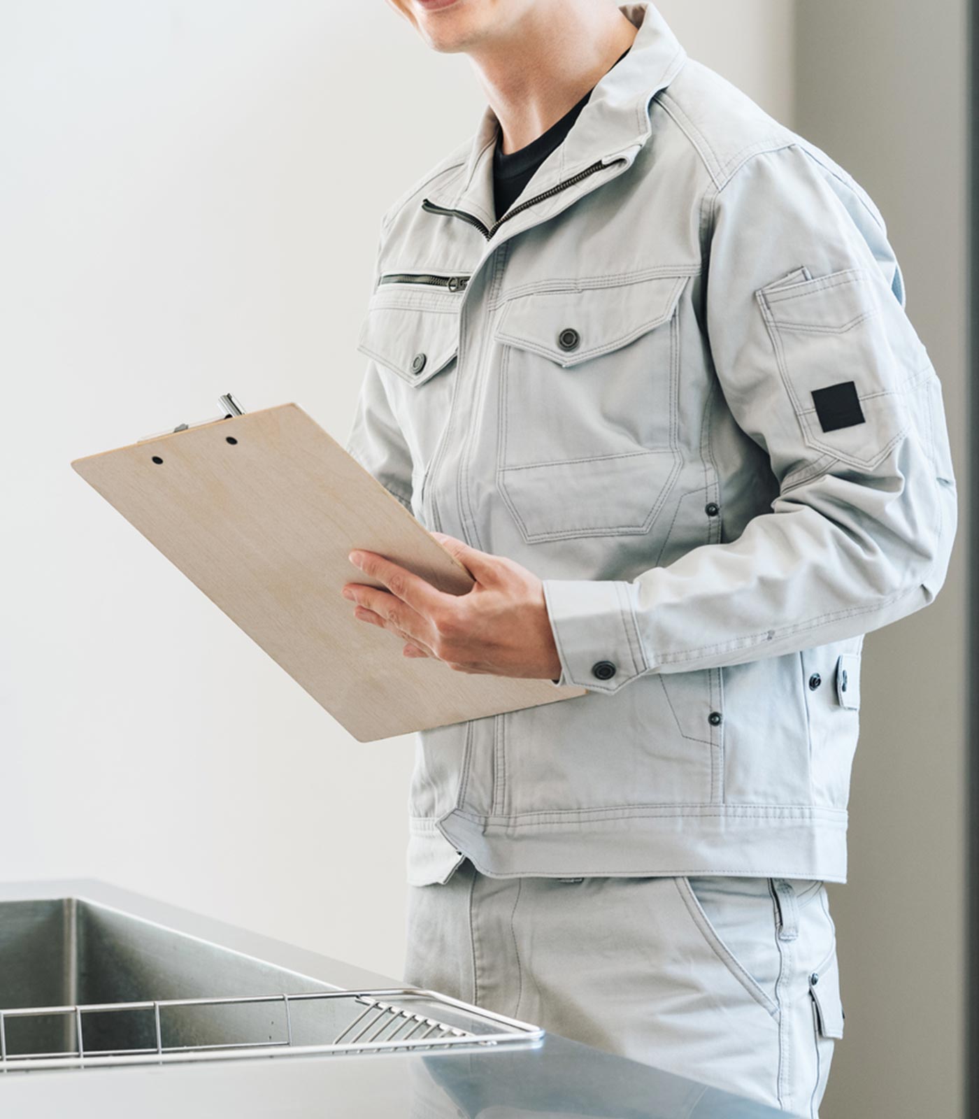 強み・想い - 株式会社建築工房 ヤマグチ