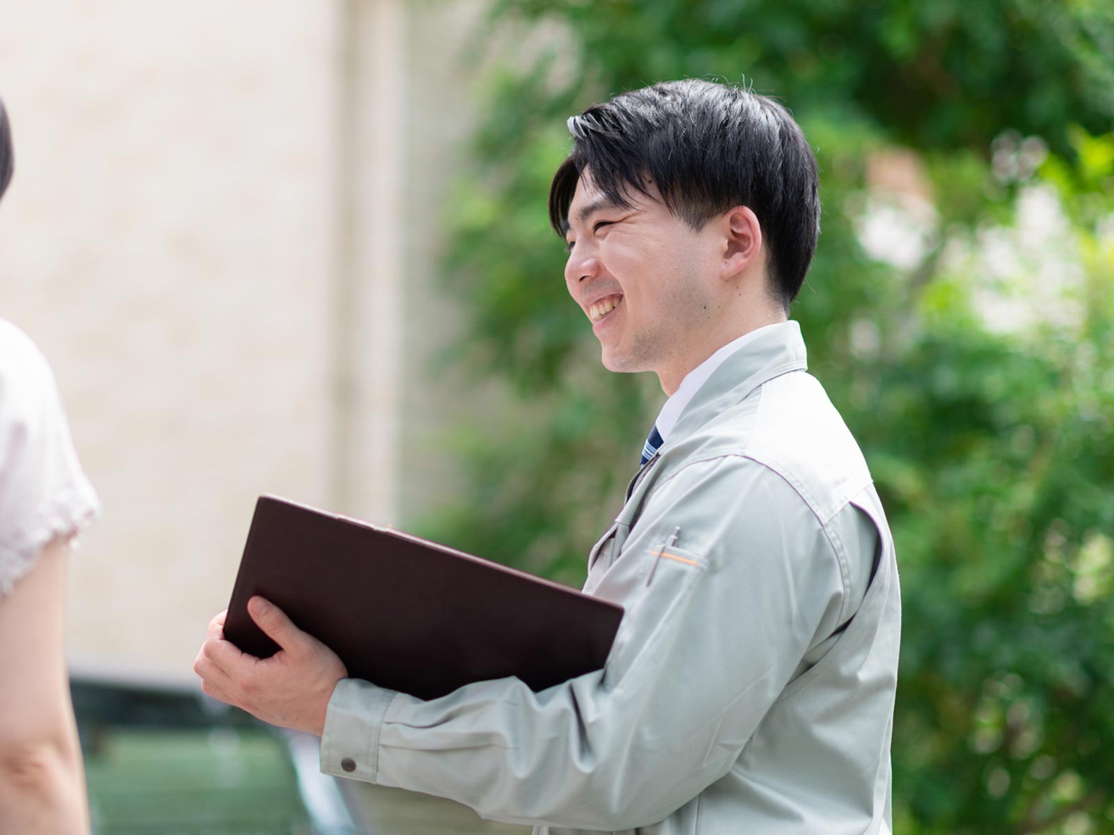 TOP - 株式会社建築工房 ヤマグチ