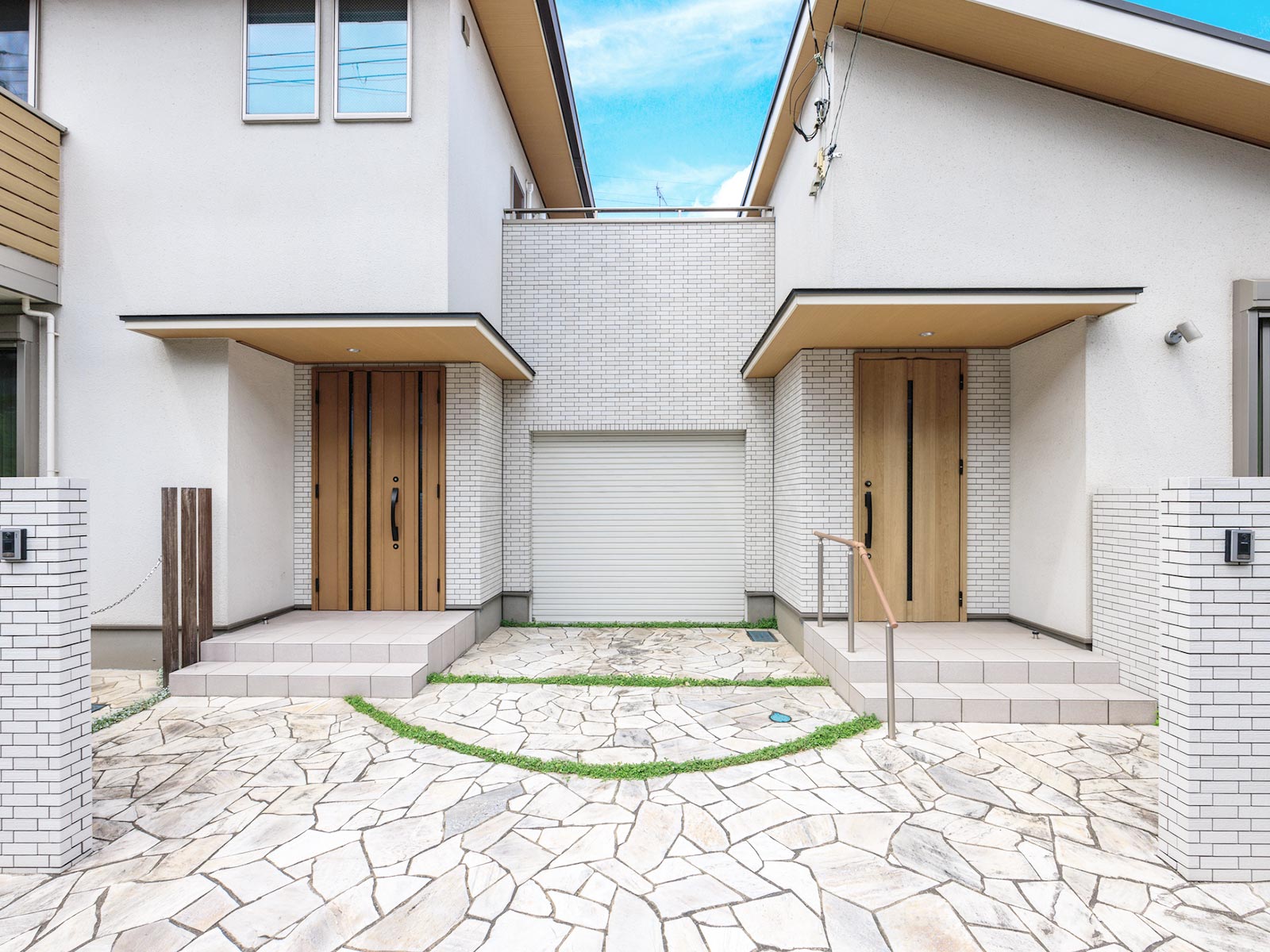 実績 - 株式会社建築工房 ヤマグチ