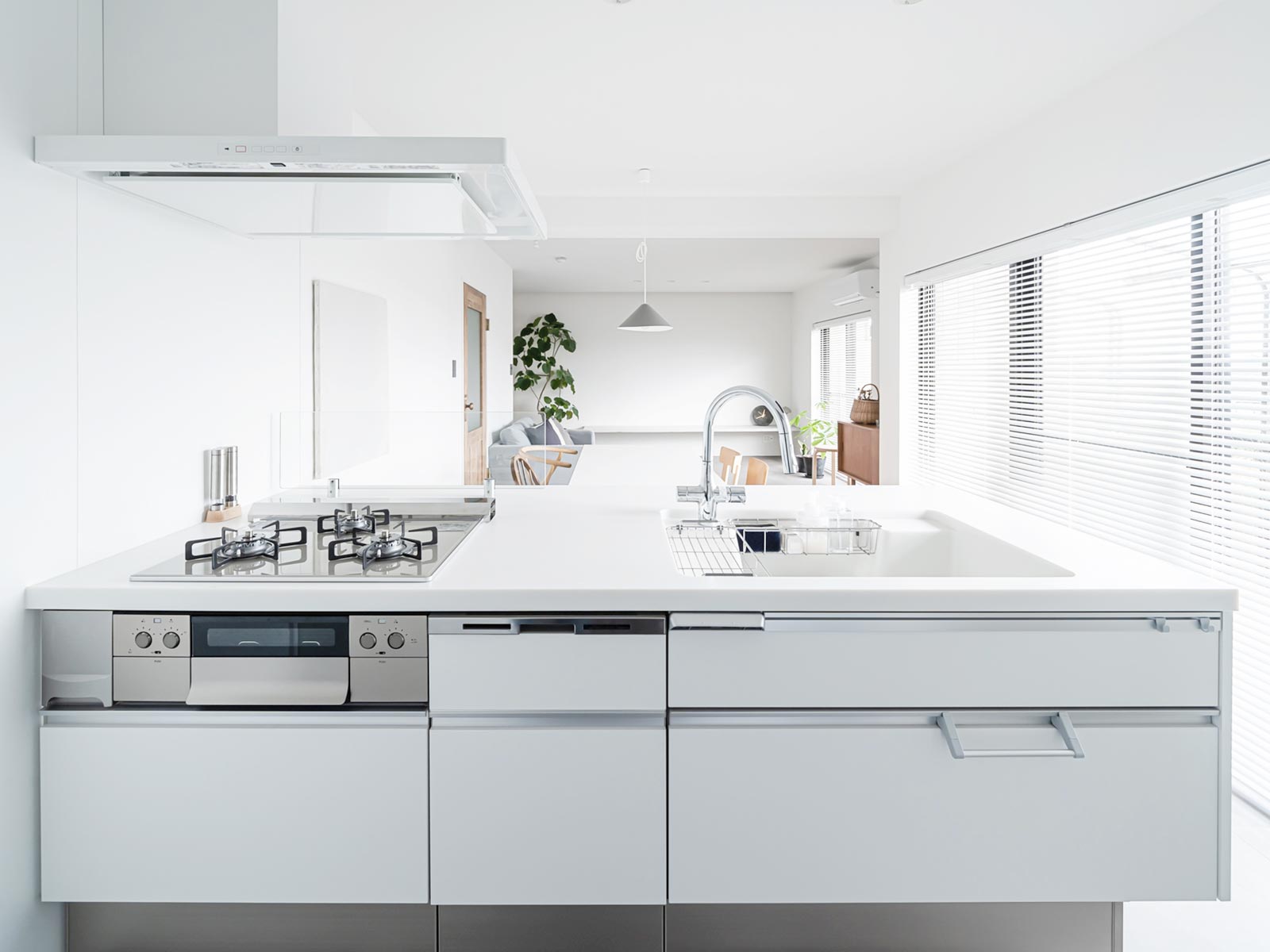 実績 - 株式会社建築工房 ヤマグチ