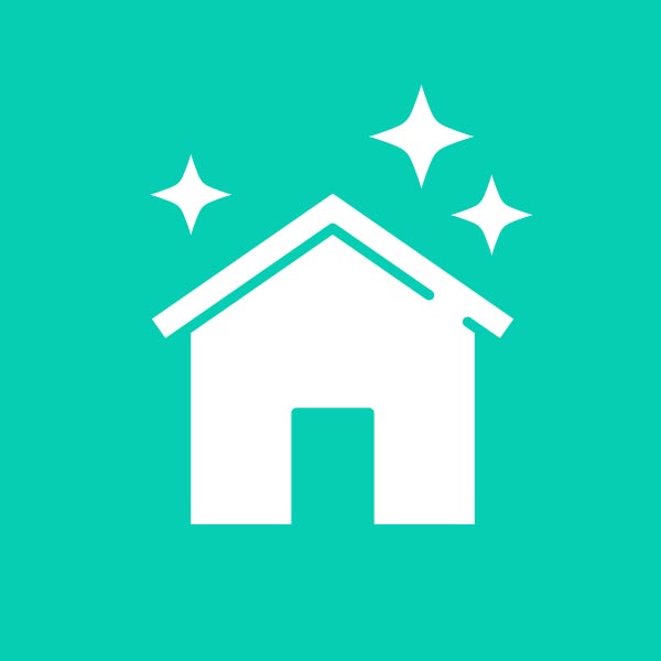 強み・想い - 株式会社建築工房 ヤマグチ