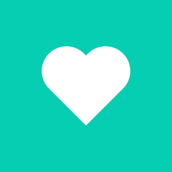 強み・想い - 株式会社建築工房 ヤマグチ