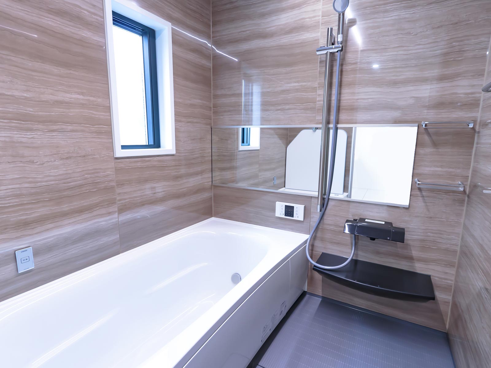 実績 - 株式会社建築工房 ヤマグチ