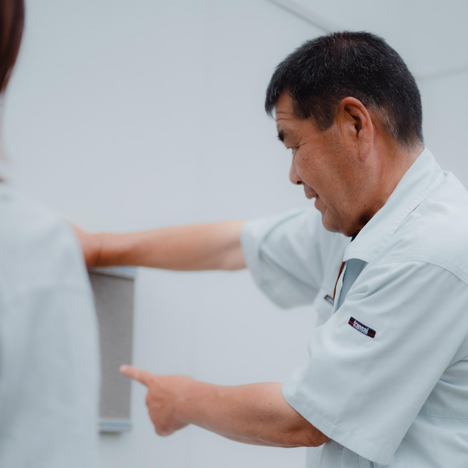 建築工事一式 - 株式会社建築工房 ヤマグチ