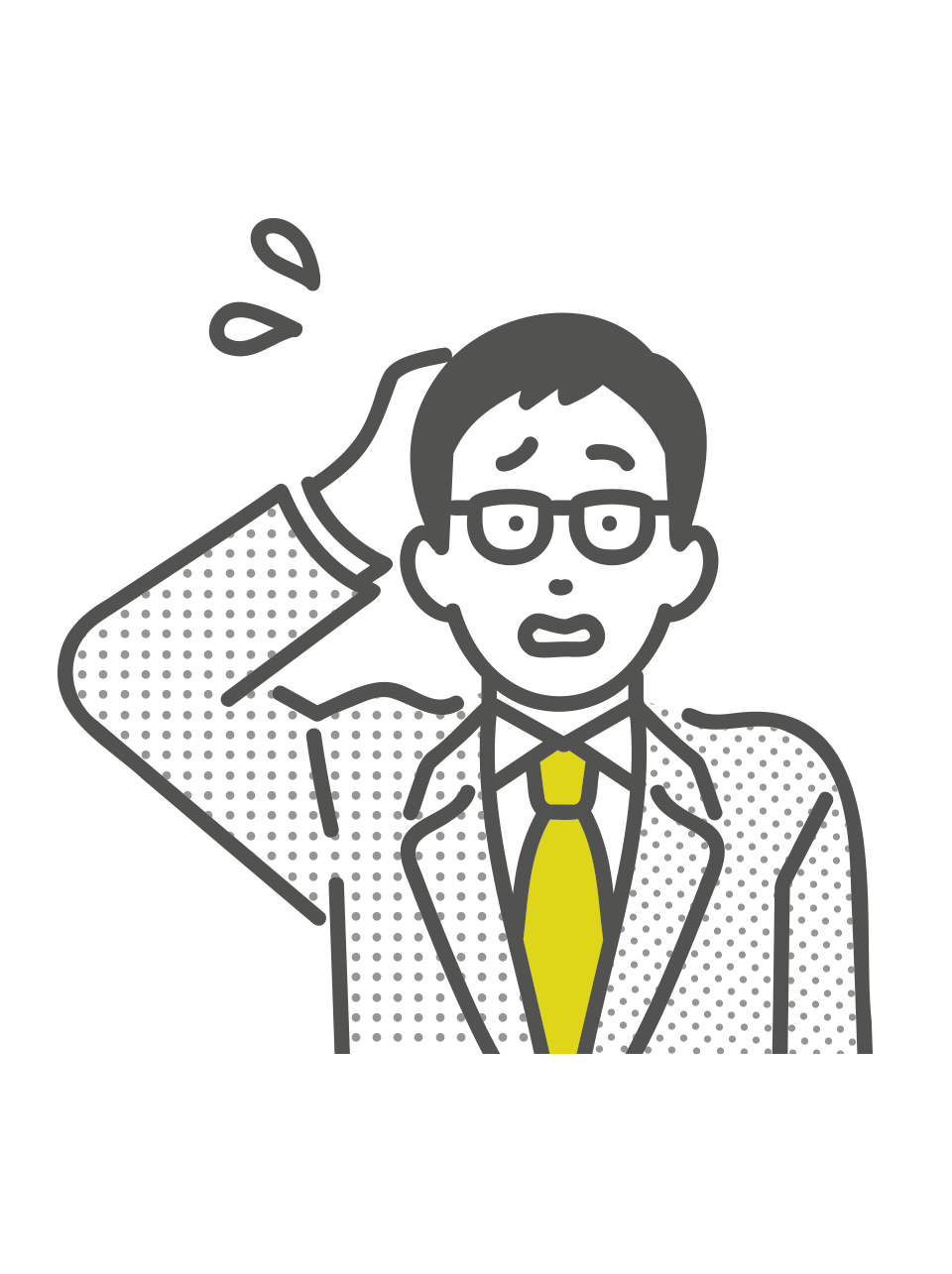 広告デザイン - シトリンデザイン