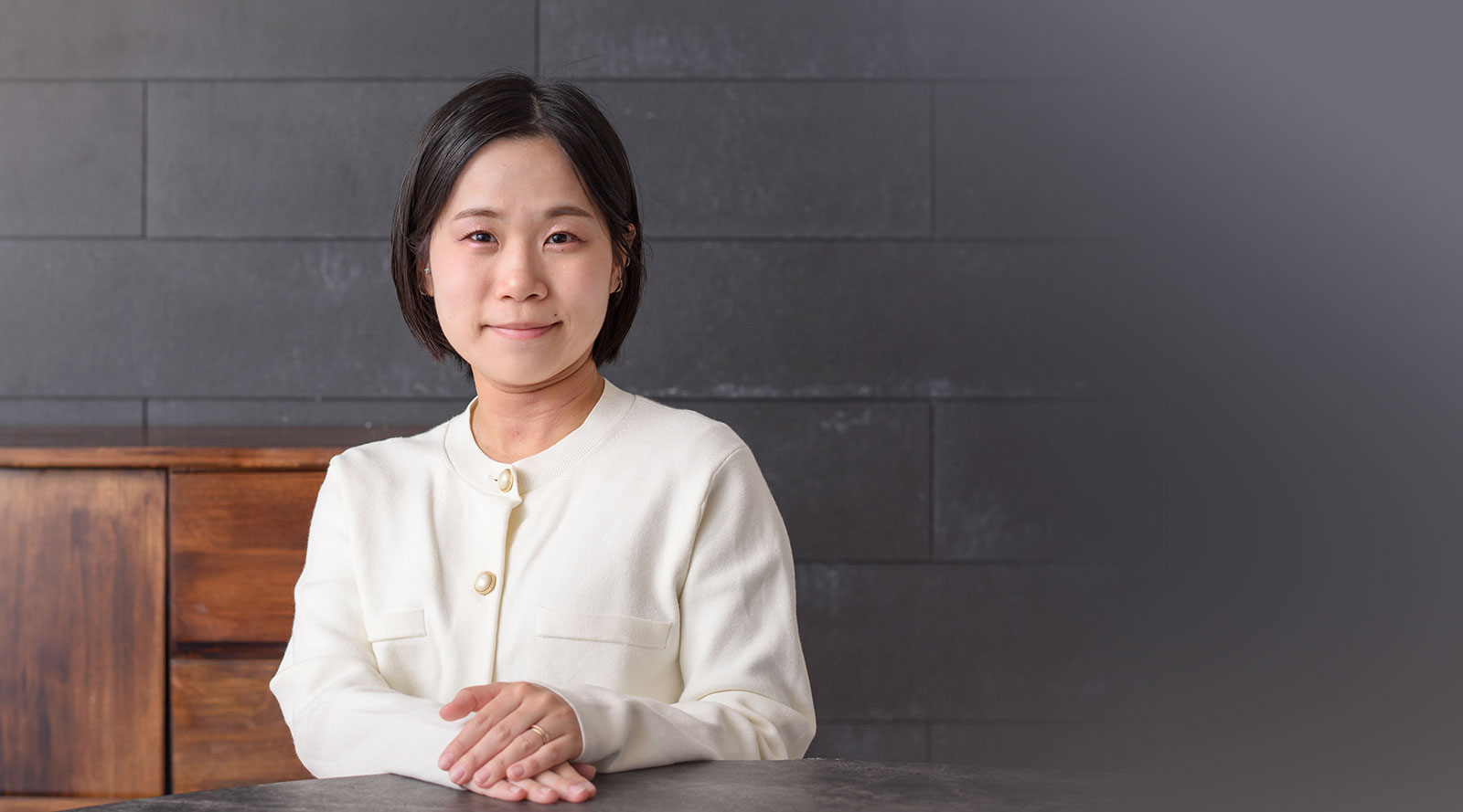 広告デザイン - シトリンデザイン