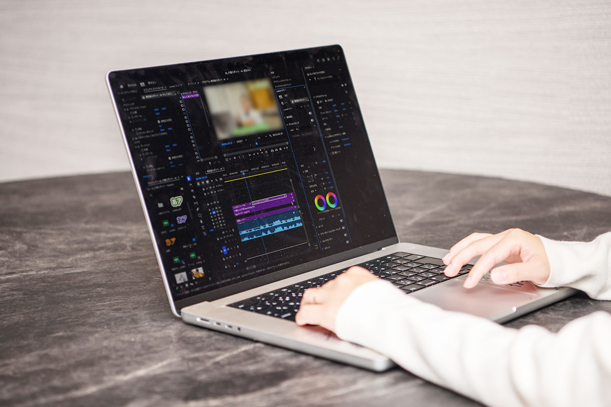 広告デザイン - シトリンデザイン