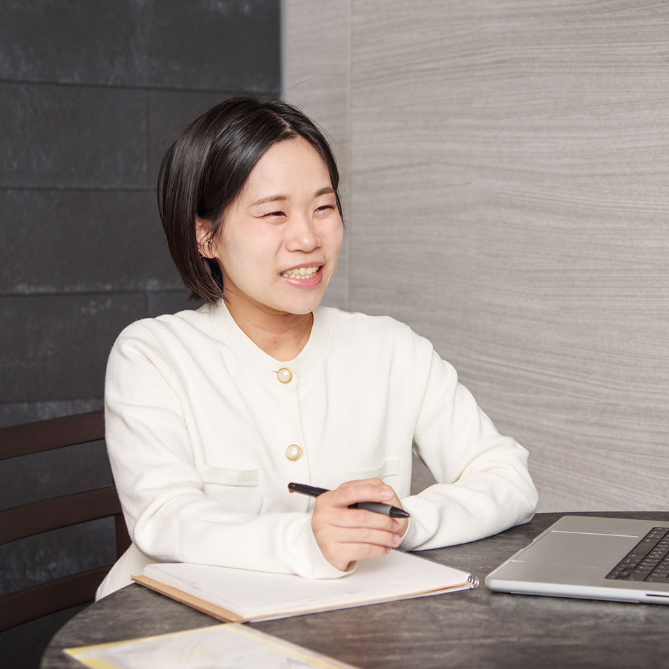 広告デザイン - シトリンデザイン