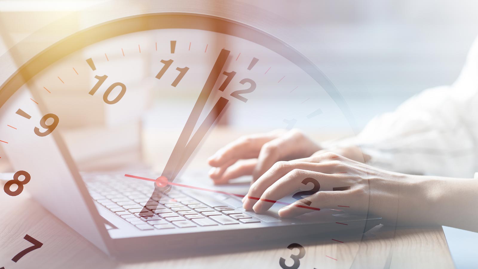 ITコンサル - 良能技研