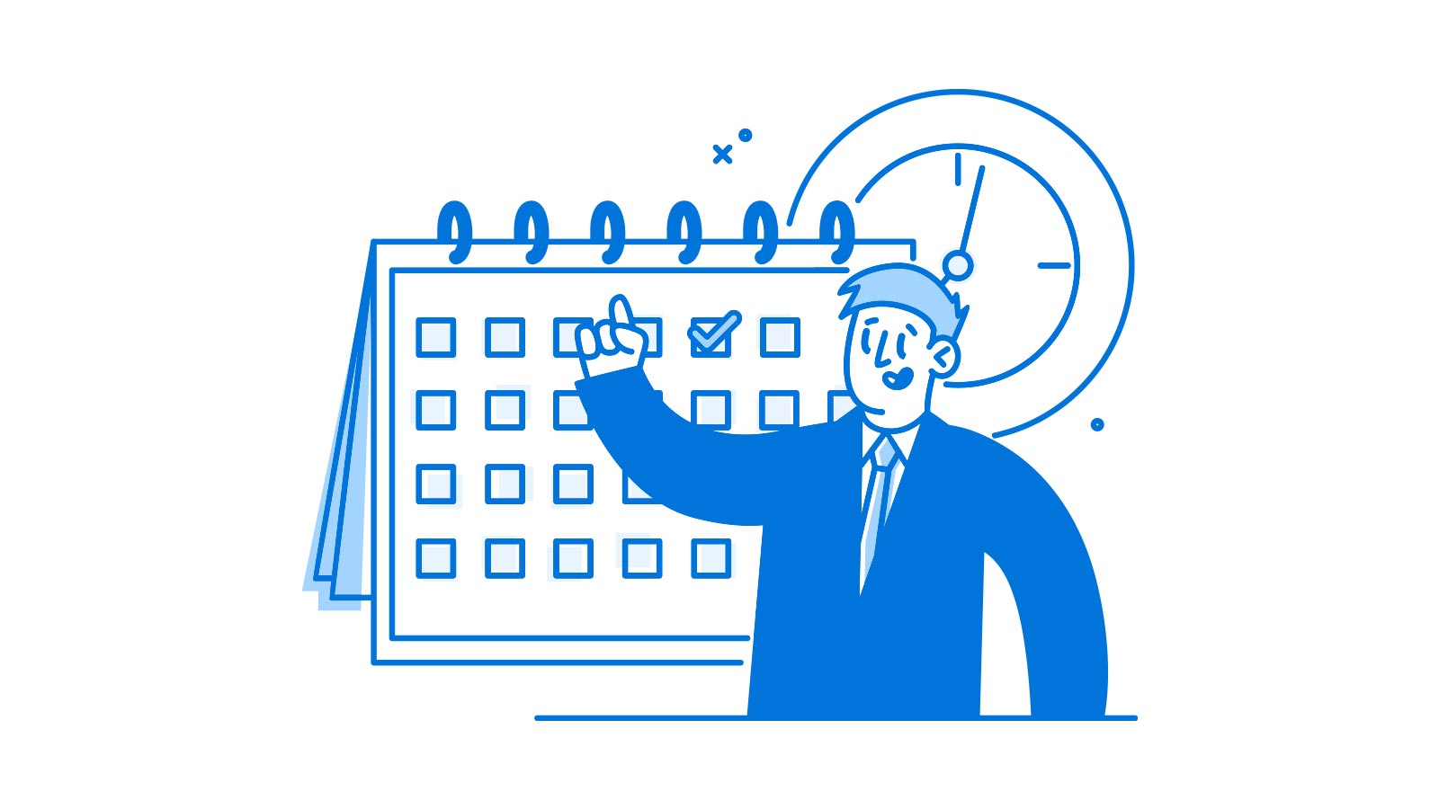 ITコンサル - 良能技研