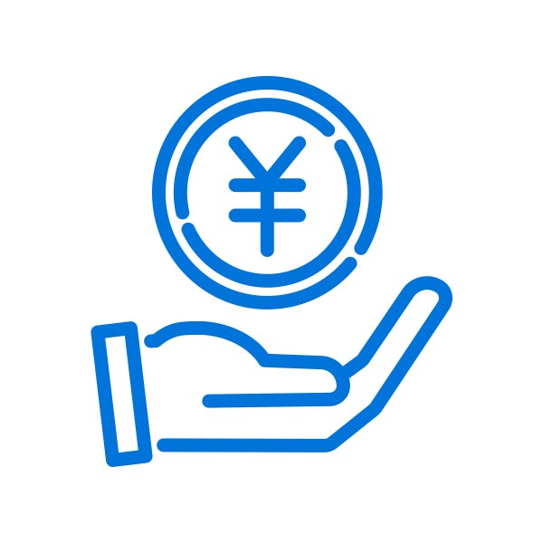 ITコンサル - 良能技研