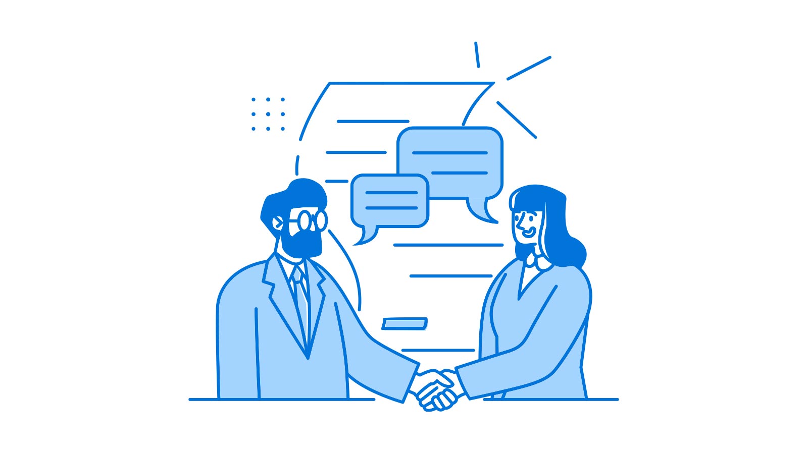 ITコンサル - 良能技研