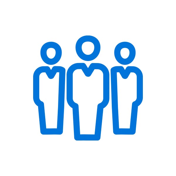 ITコンサル - 良能技研