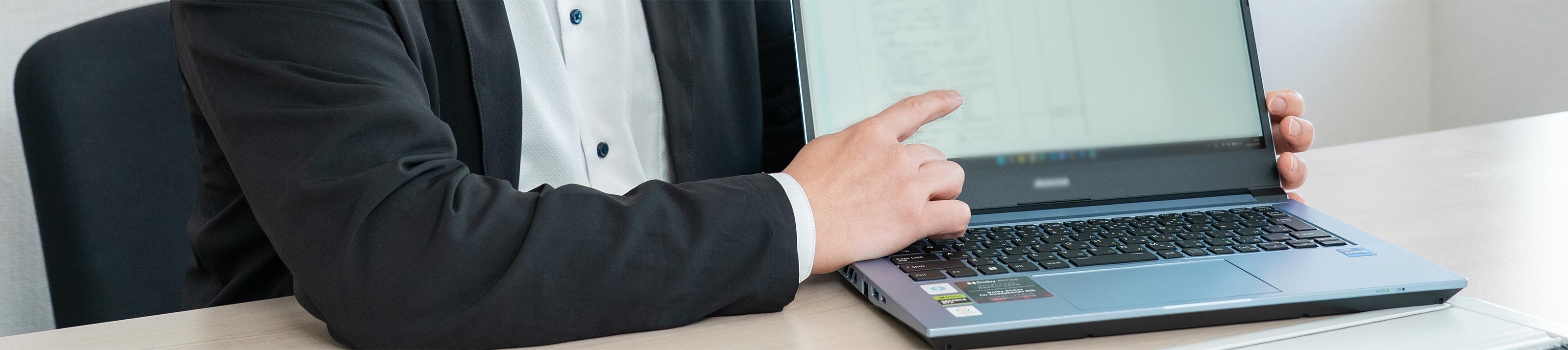 ITコンサル - 良能技研