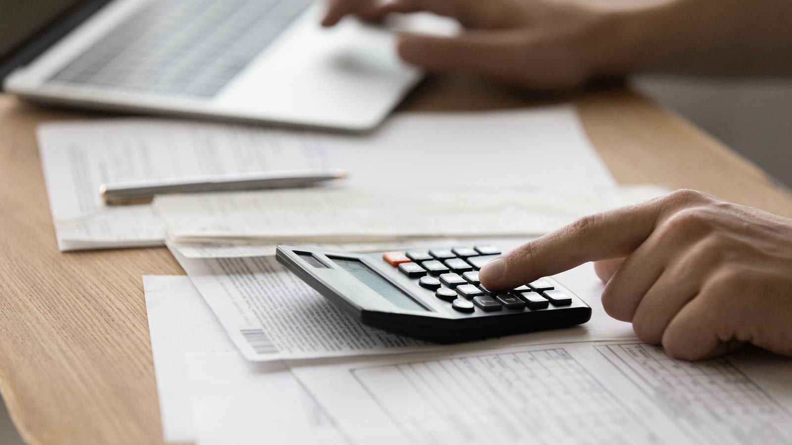 ITコンサル - 良能技研