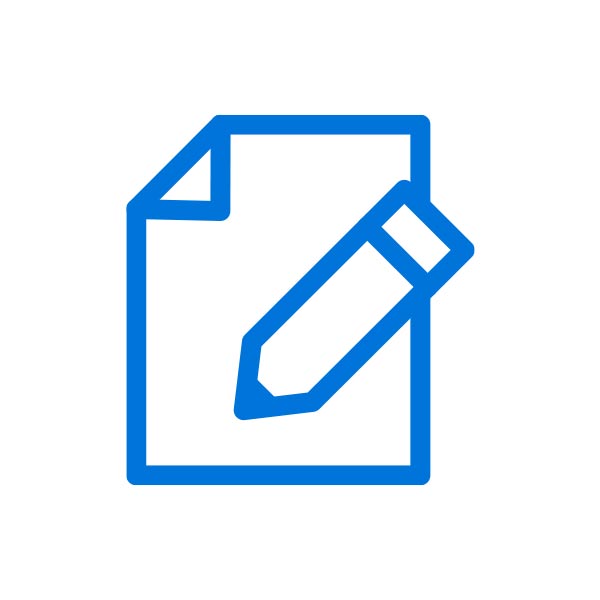 ITコンサル - 良能技研