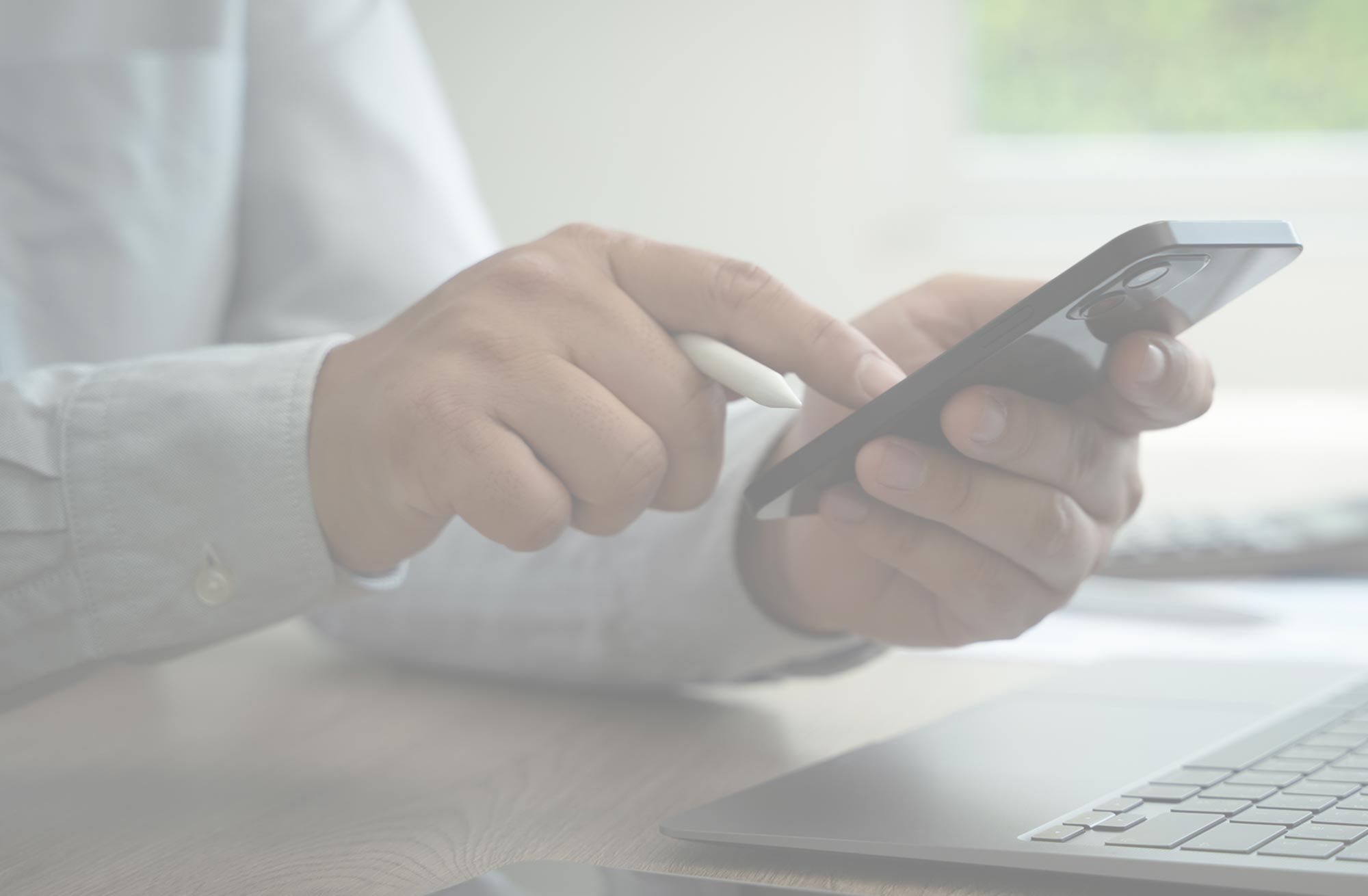 ITコンサル - 良能技研