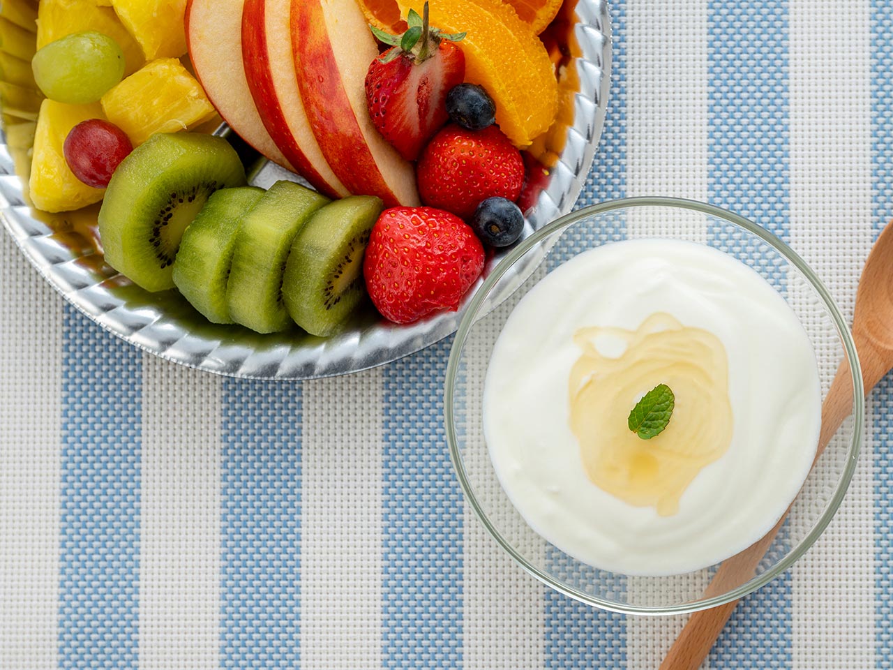 リンパケア - リンパケア・腸活サロン　杏