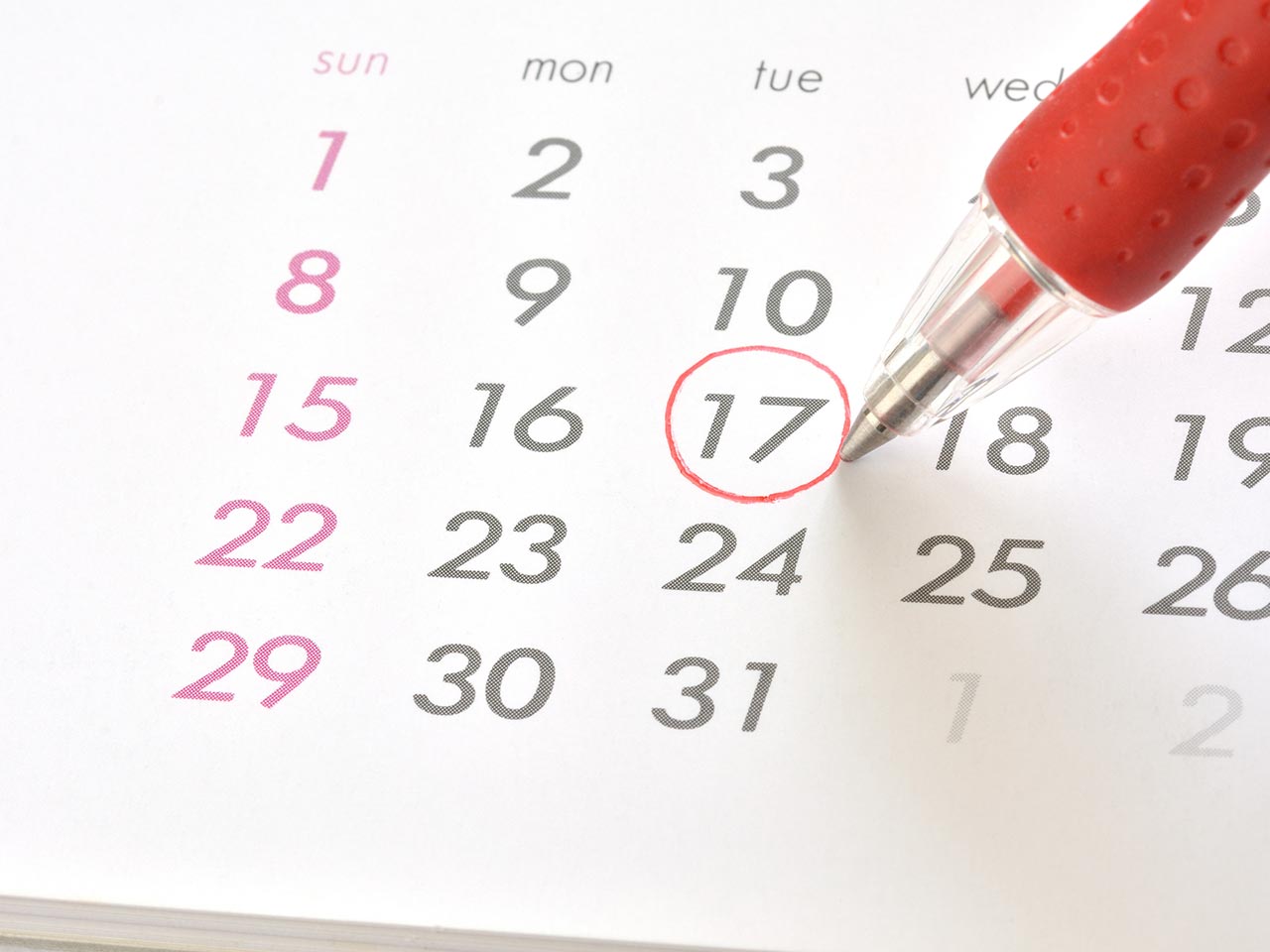 リンパケア - リンパケア・腸活サロン　杏