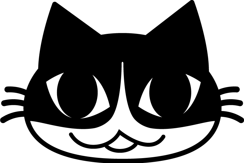 グラフィックデザイン - バグソニックデザイン