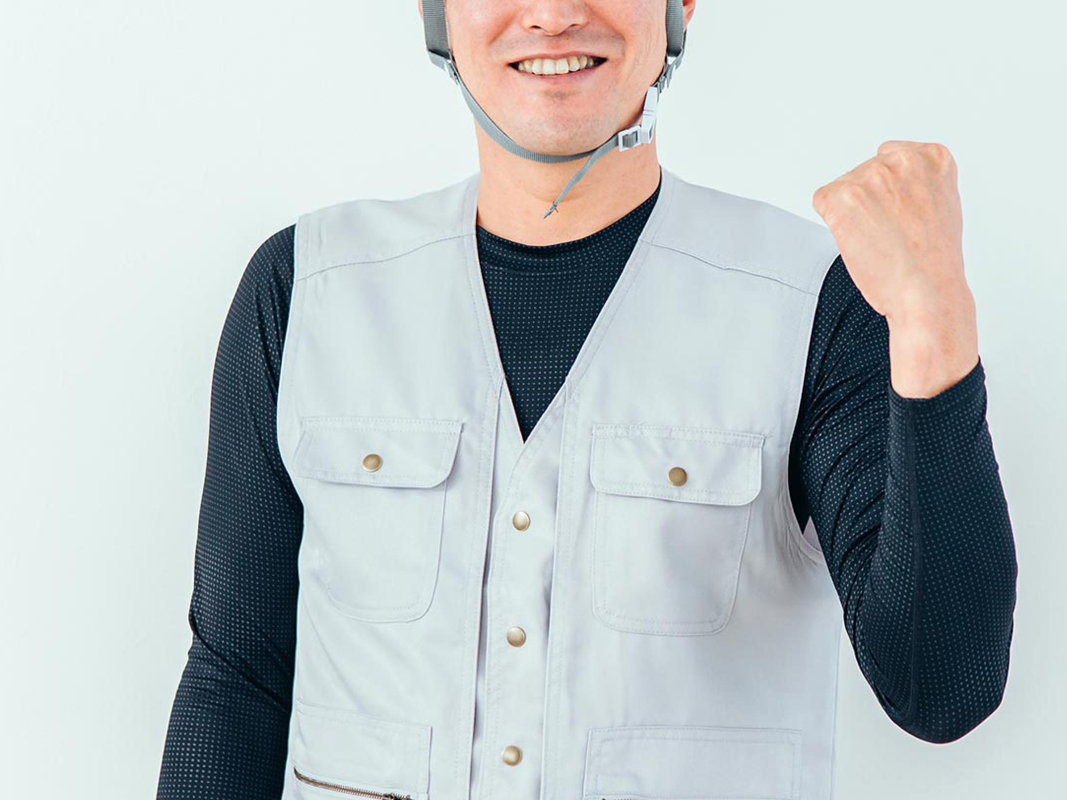 総合解体サービス - 総合解体DTS