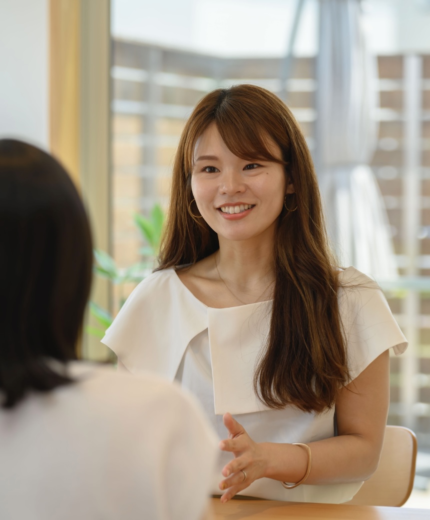 株式会社アシスト - 株式会社アシスト