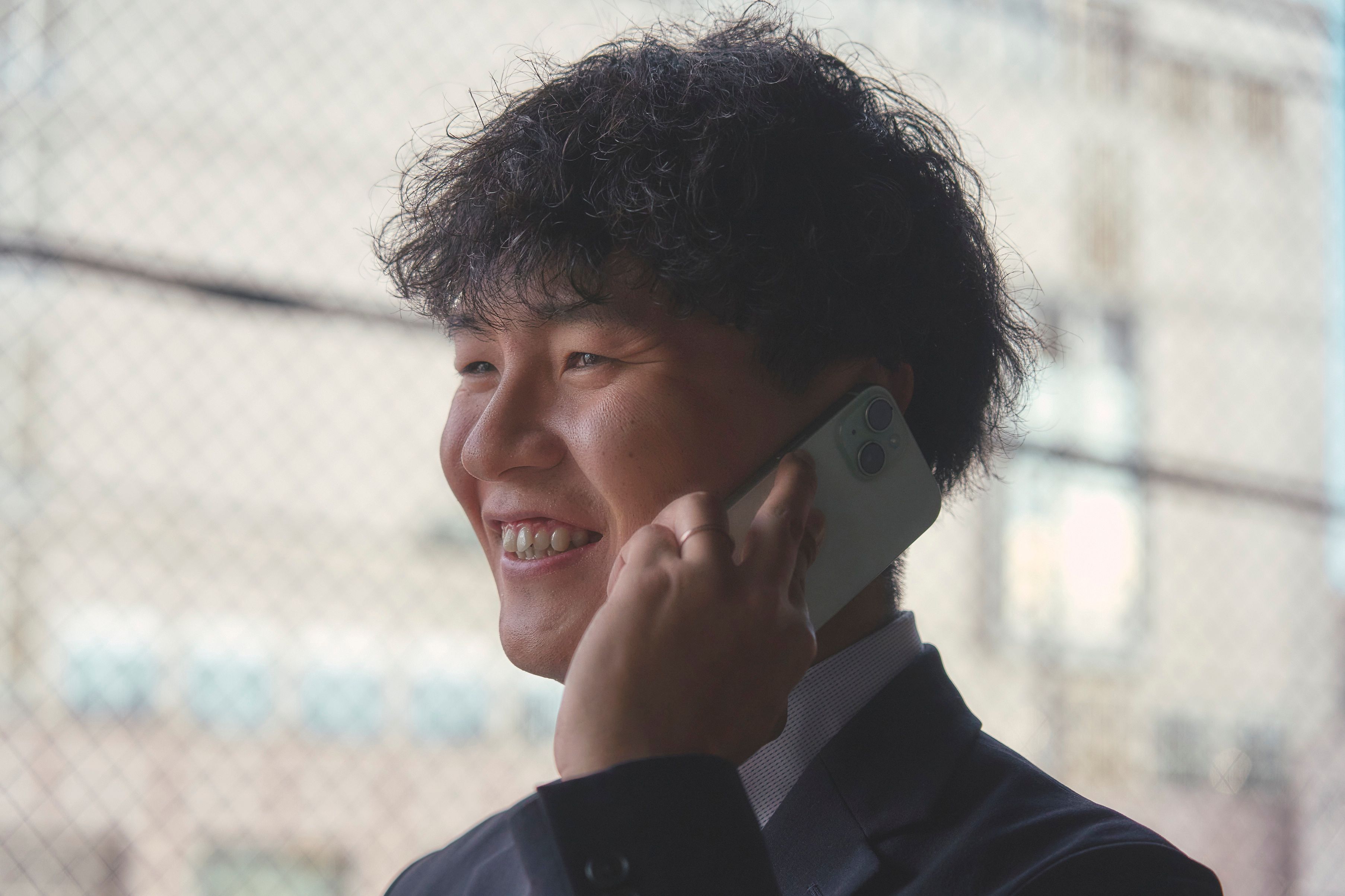 コンサルティング - 株式会社NexusCore