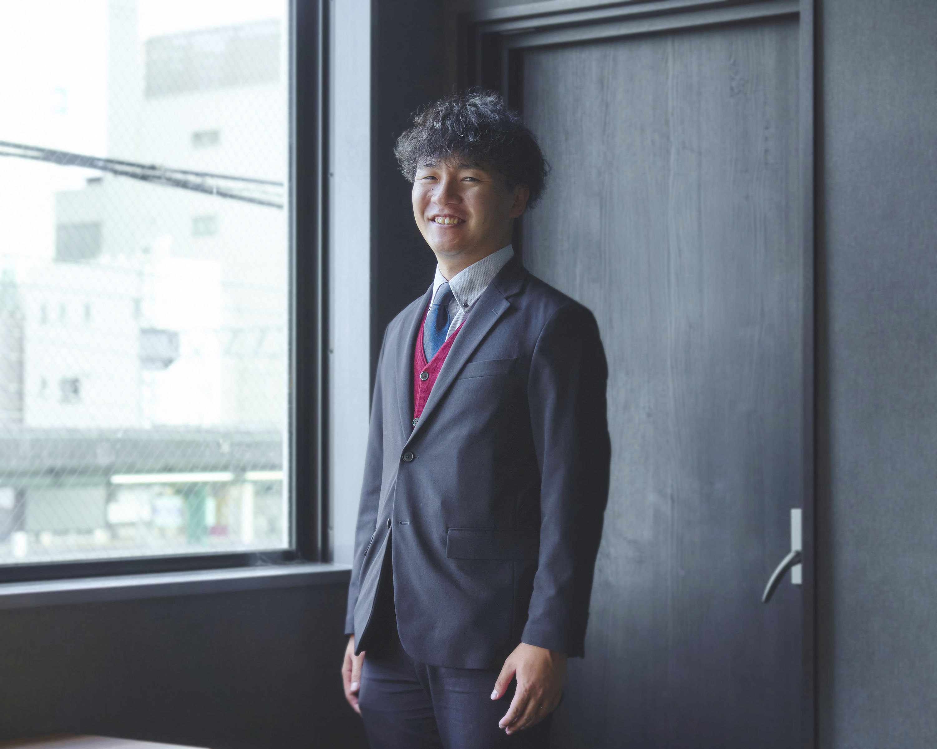 コンサルティング - 株式会社NexusCore