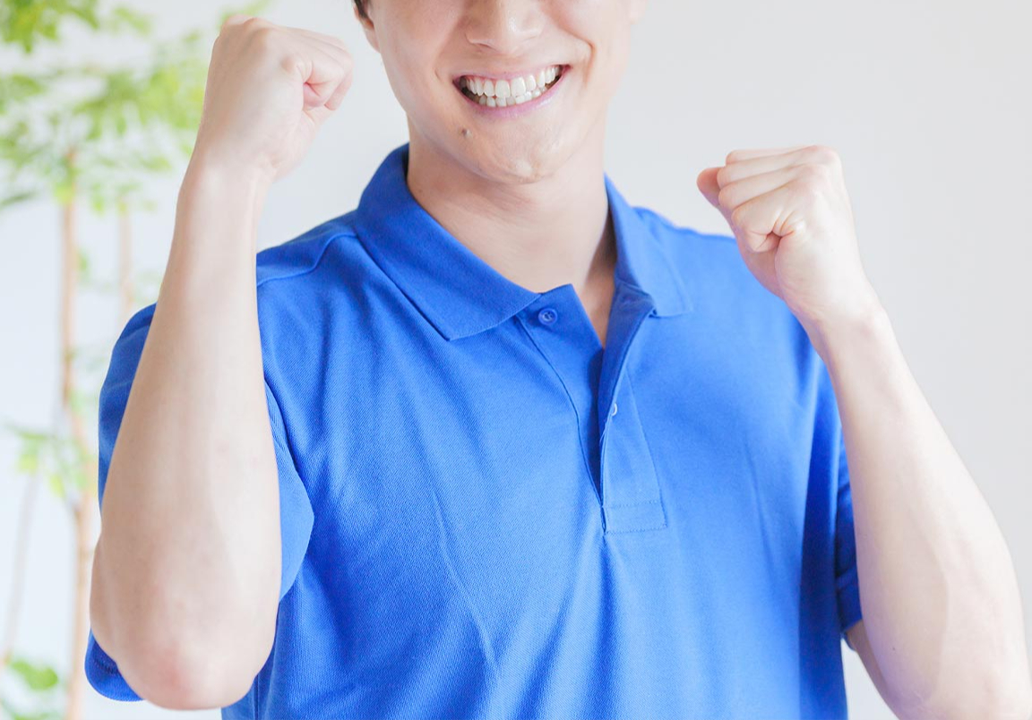 清掃サービス - 株式会社南陽