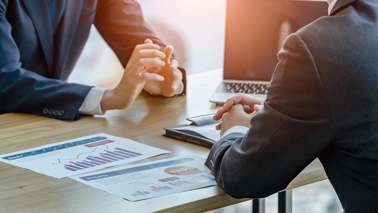 現場改善コンサルティング - IST.T