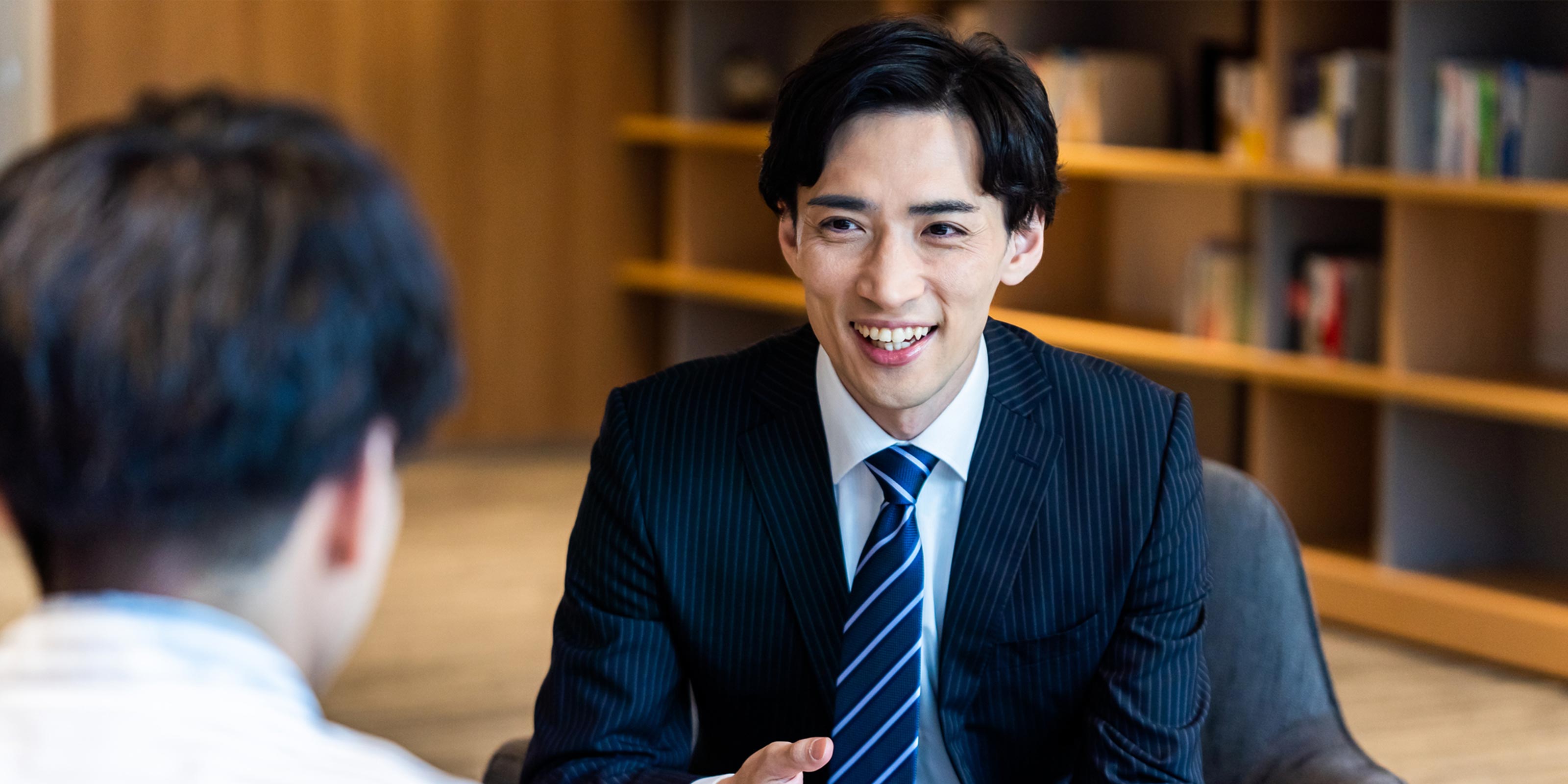 現場改善コンサルティング - IST.T