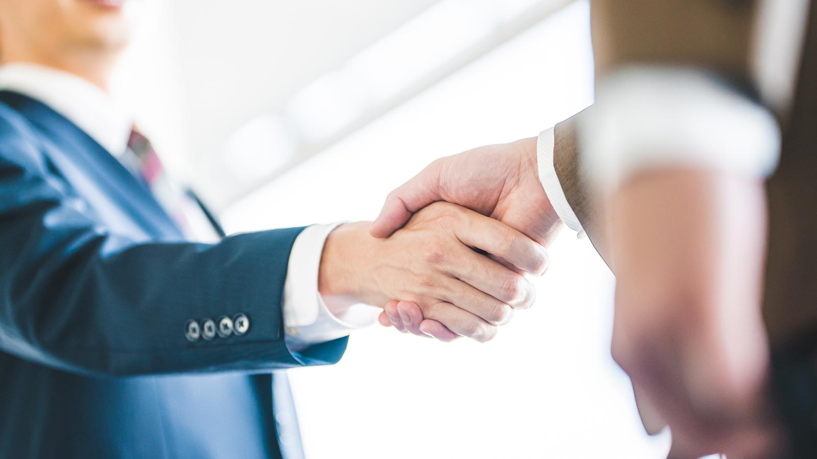 現場改善コンサルティング - IST.T