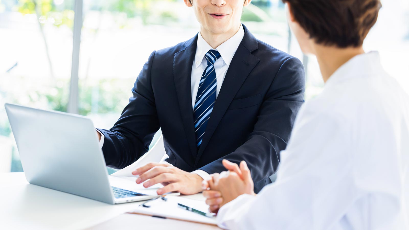 現場改善コンサルティング - IST.T