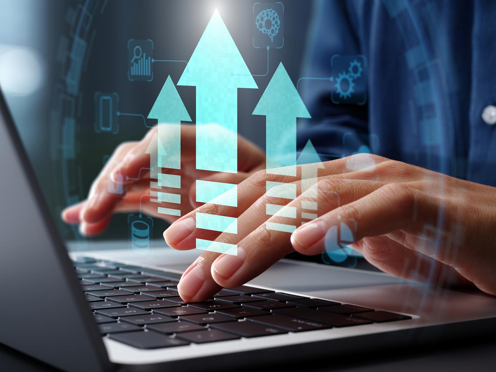 現場改善コンサルティング - IST.T
