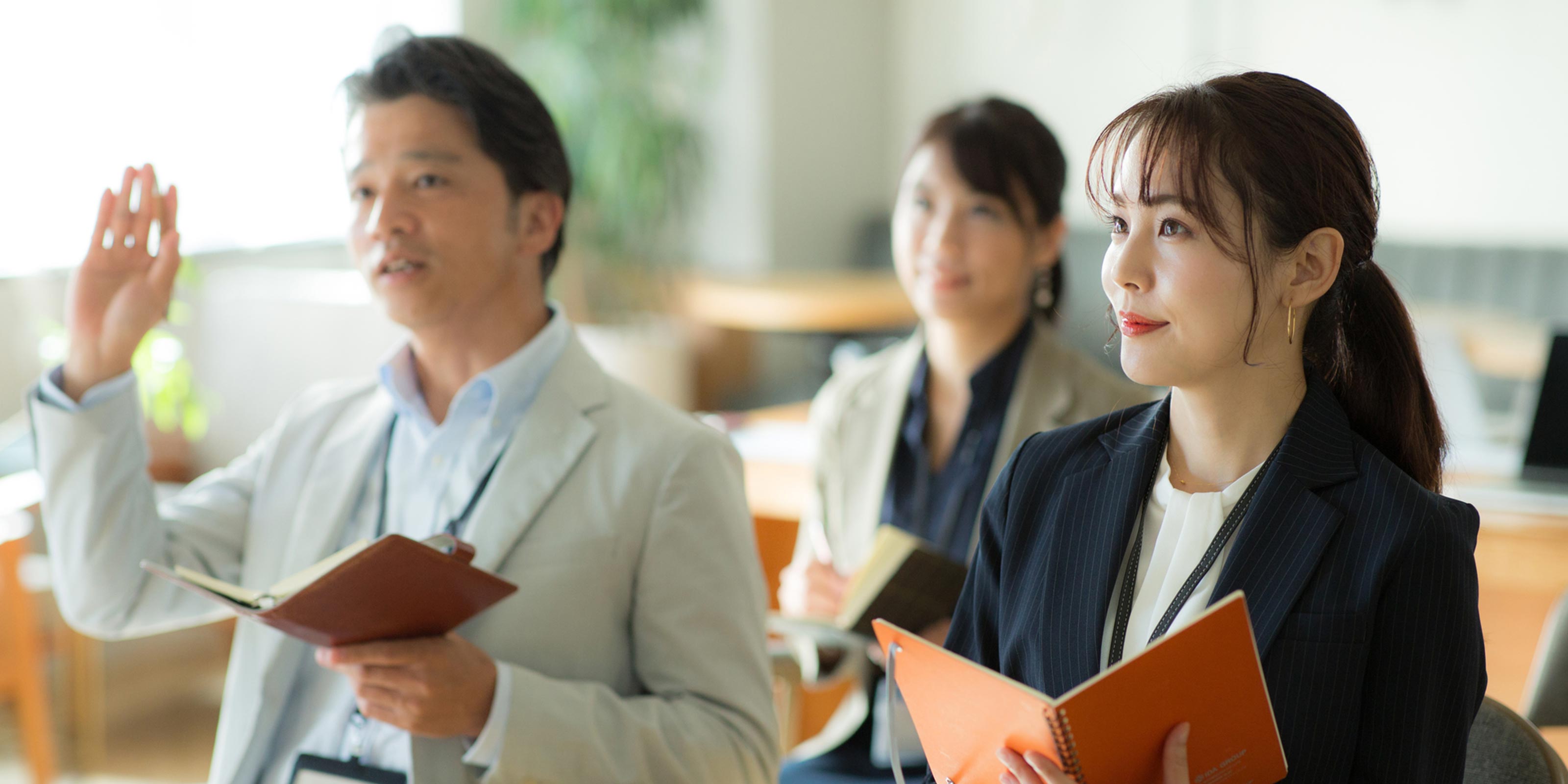 現場改善コンサルティング - IST.T