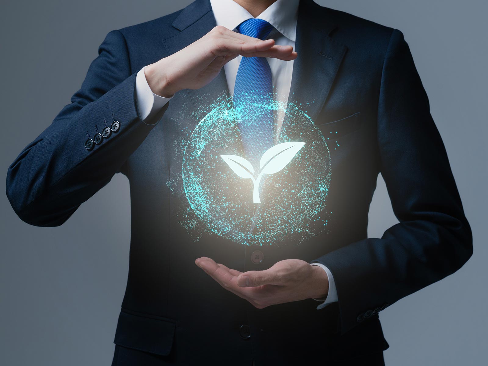 現場改善コンサルティング - IST.T