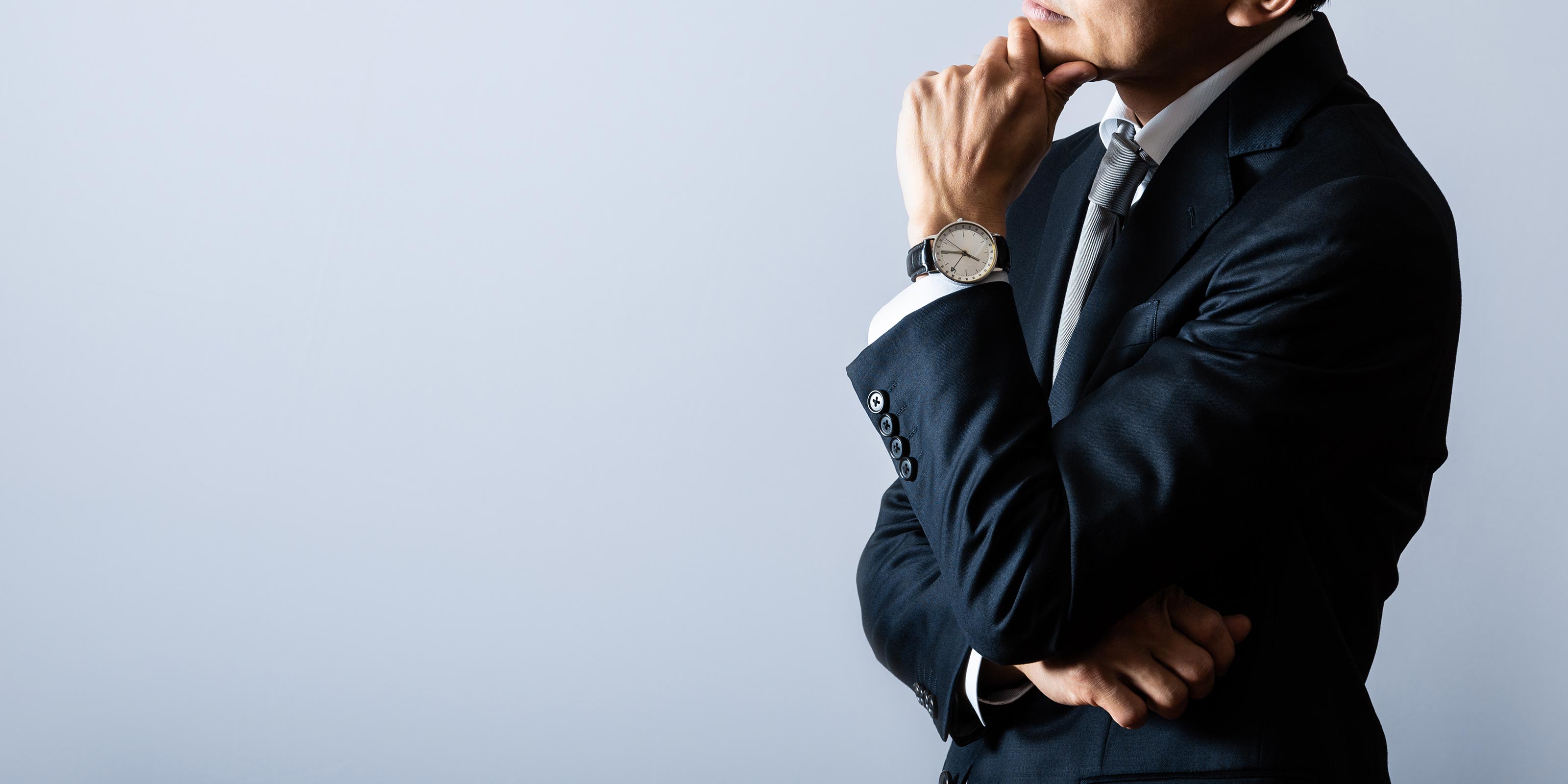 現場改善コンサルティング - IST.T