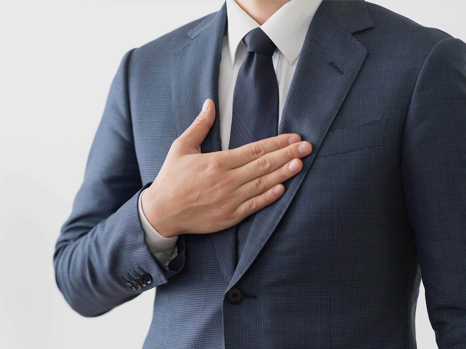 現場改善コンサルティング - IST.T