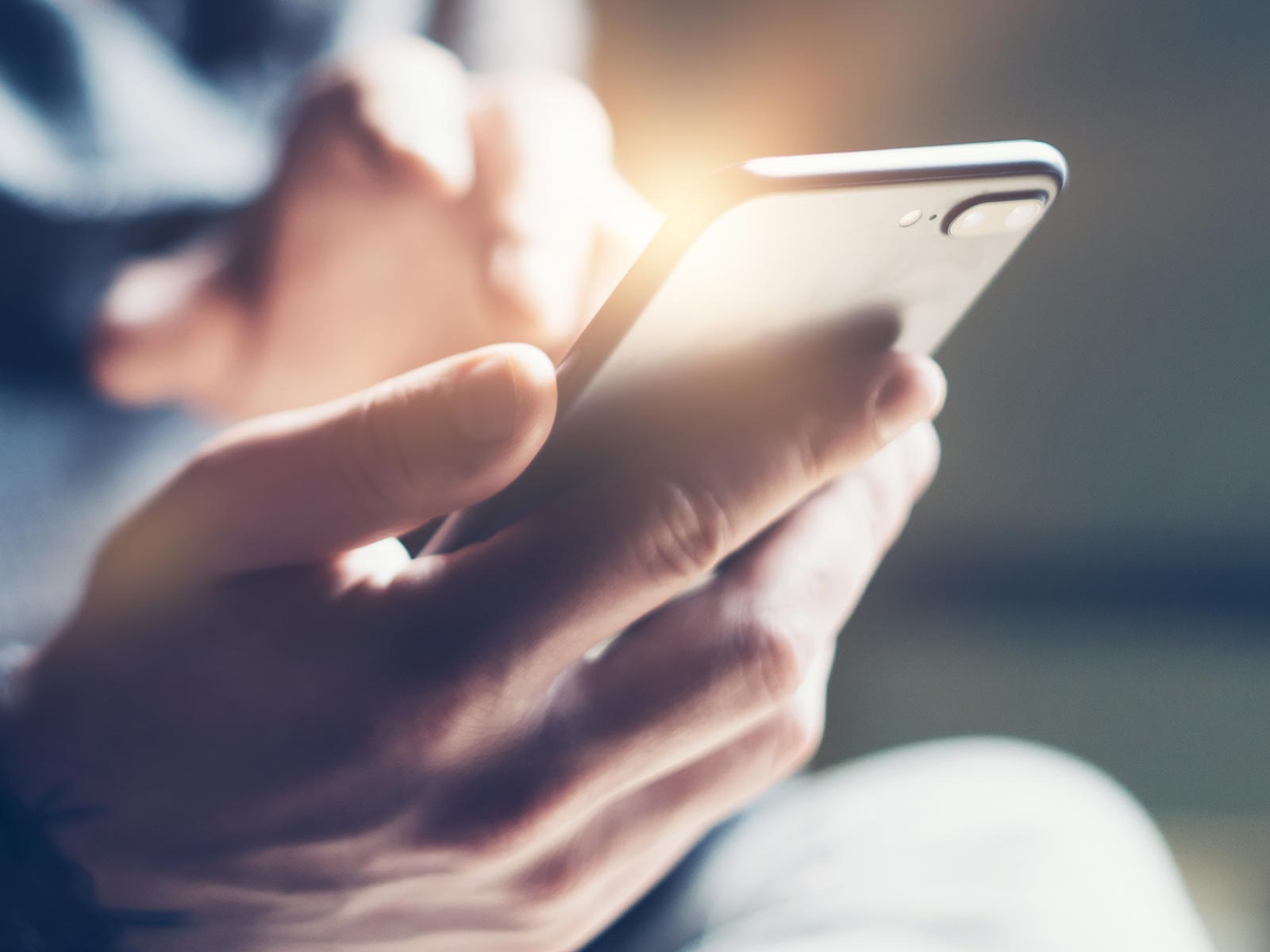 現場改善コンサルティング - IST.T