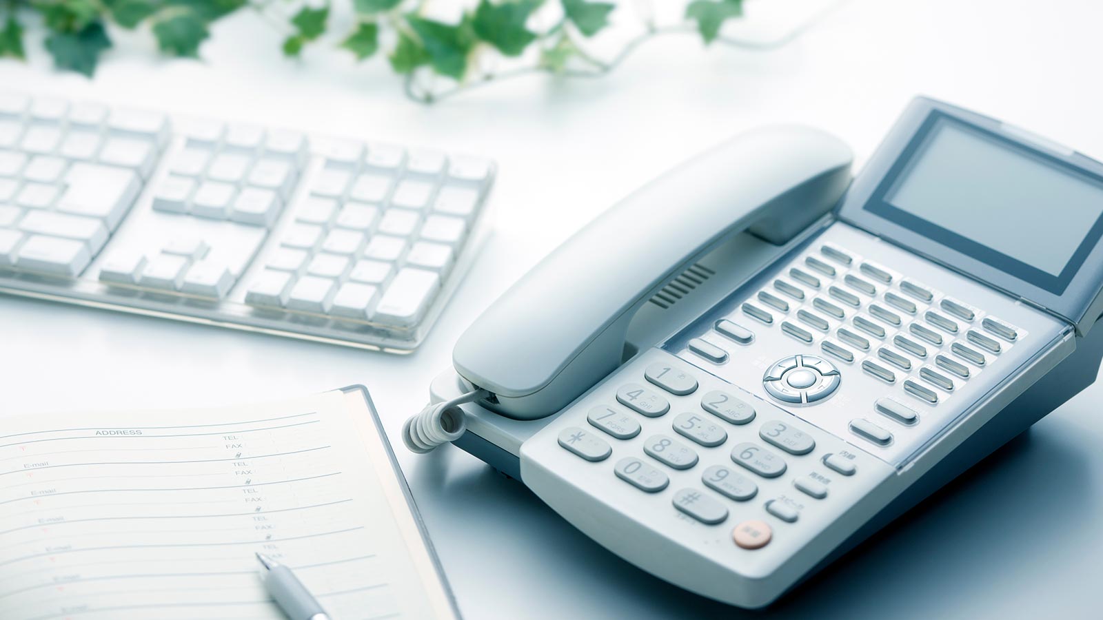 現場改善コンサルティング - IST.T